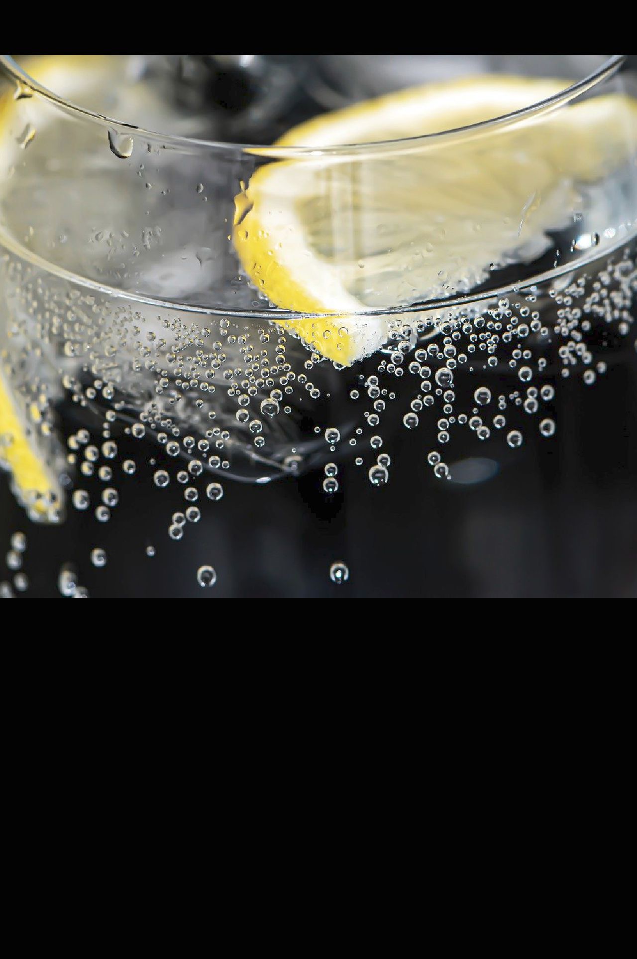 右利き先生と架空書店の「往復書簡」Season2  Vol.8