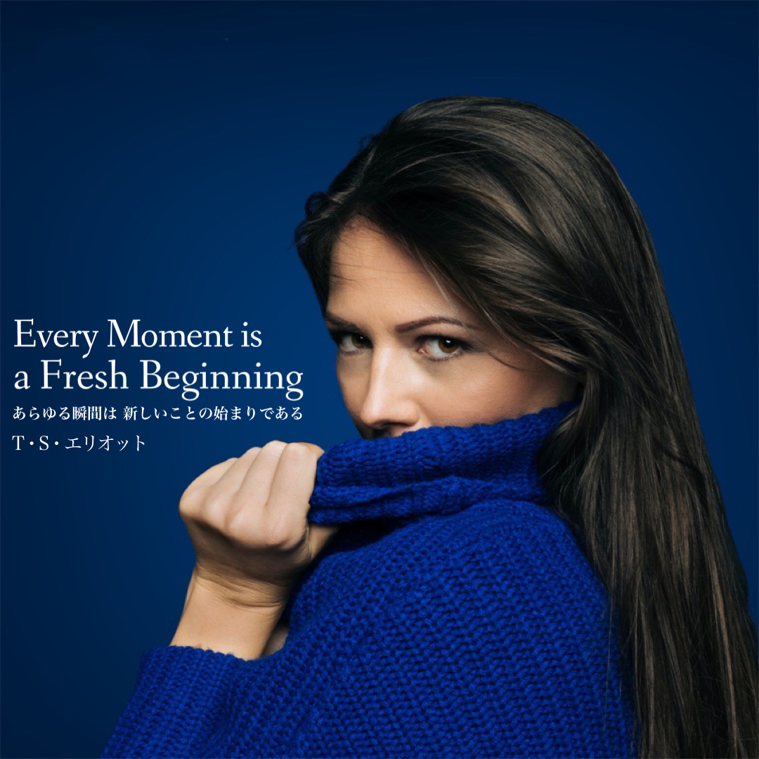 『Edge』2021/12/11 今日の架空書店のセレクトテーマ