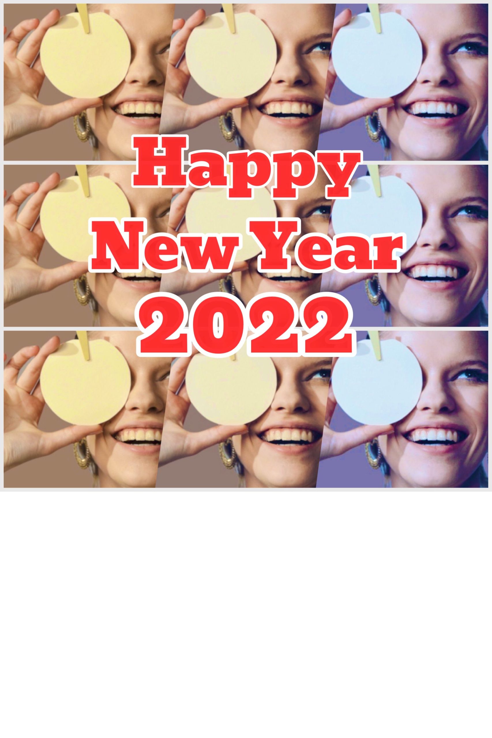 『新年をよりよくする』2022/01/01 架空書店 今日のセレクトテーマ