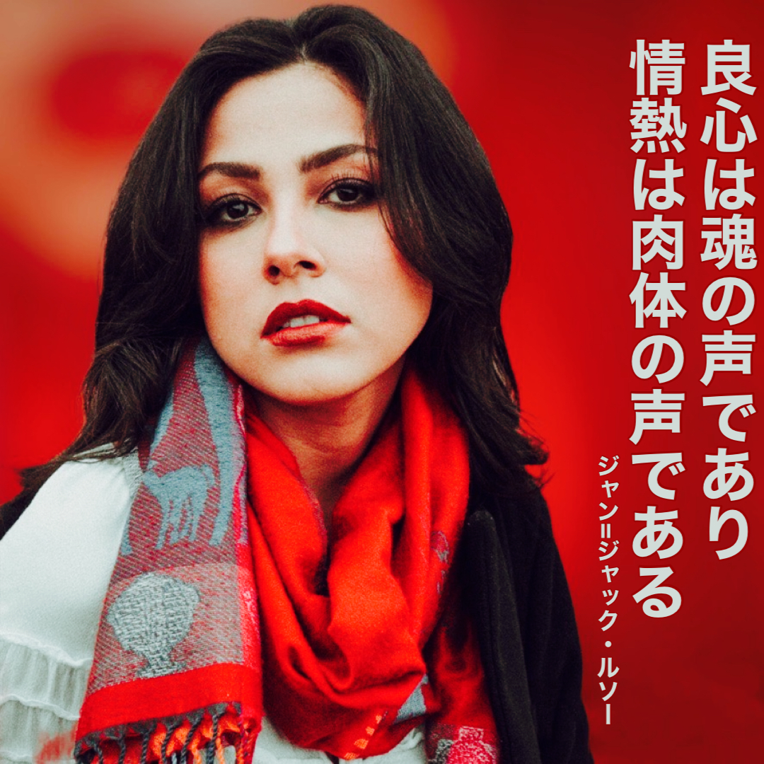 『ココロの機微』 2021/12/16 今日の架空書店のセレクトテーマ