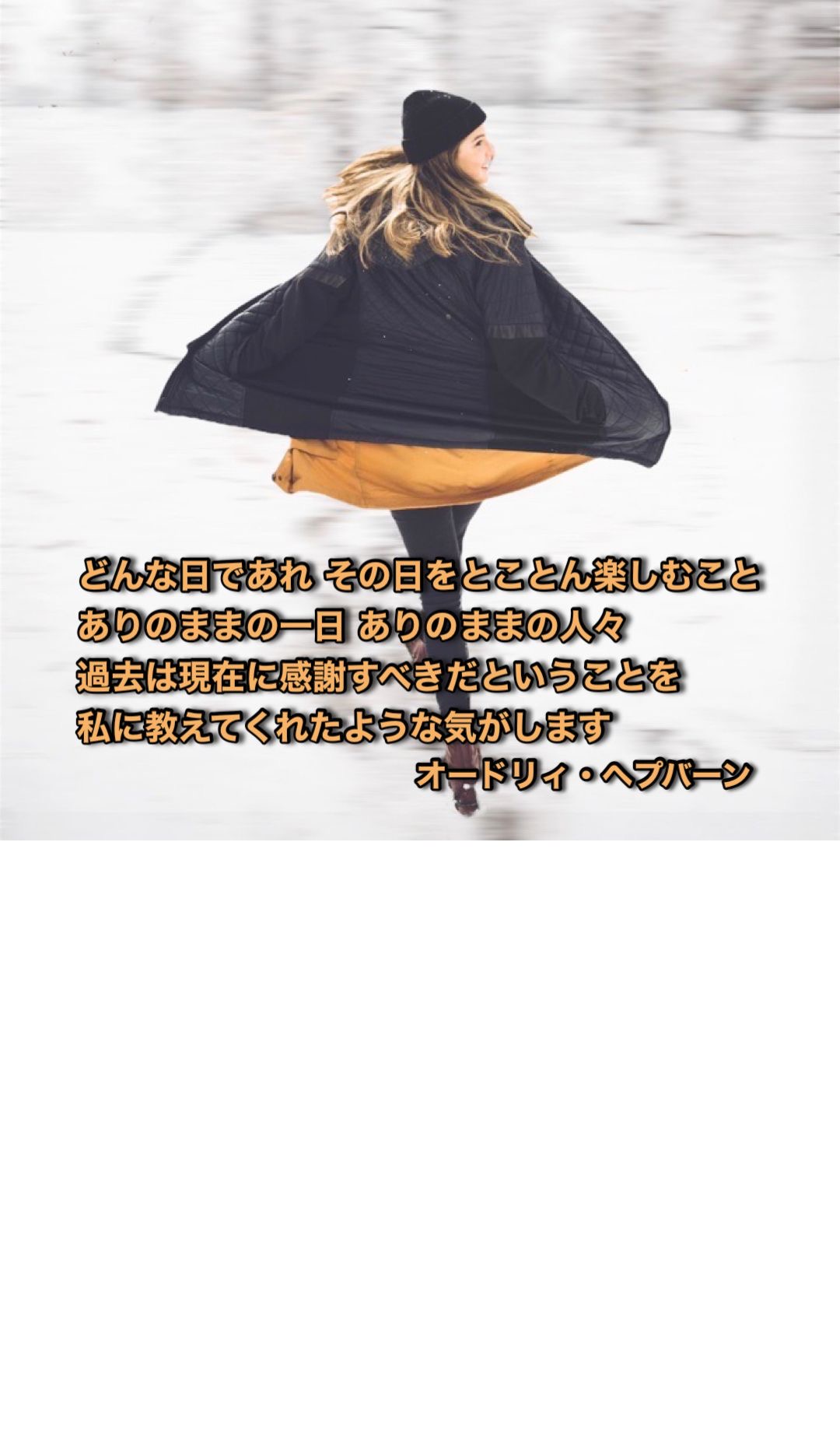 『ジワリと伝わる』2022/01/08 架空書店 今日のセレクトテーマ