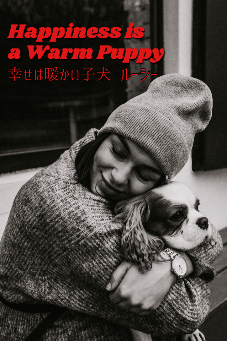 『理想の境遇』2022/01/21 架空書店 今日のセレクトテーマ