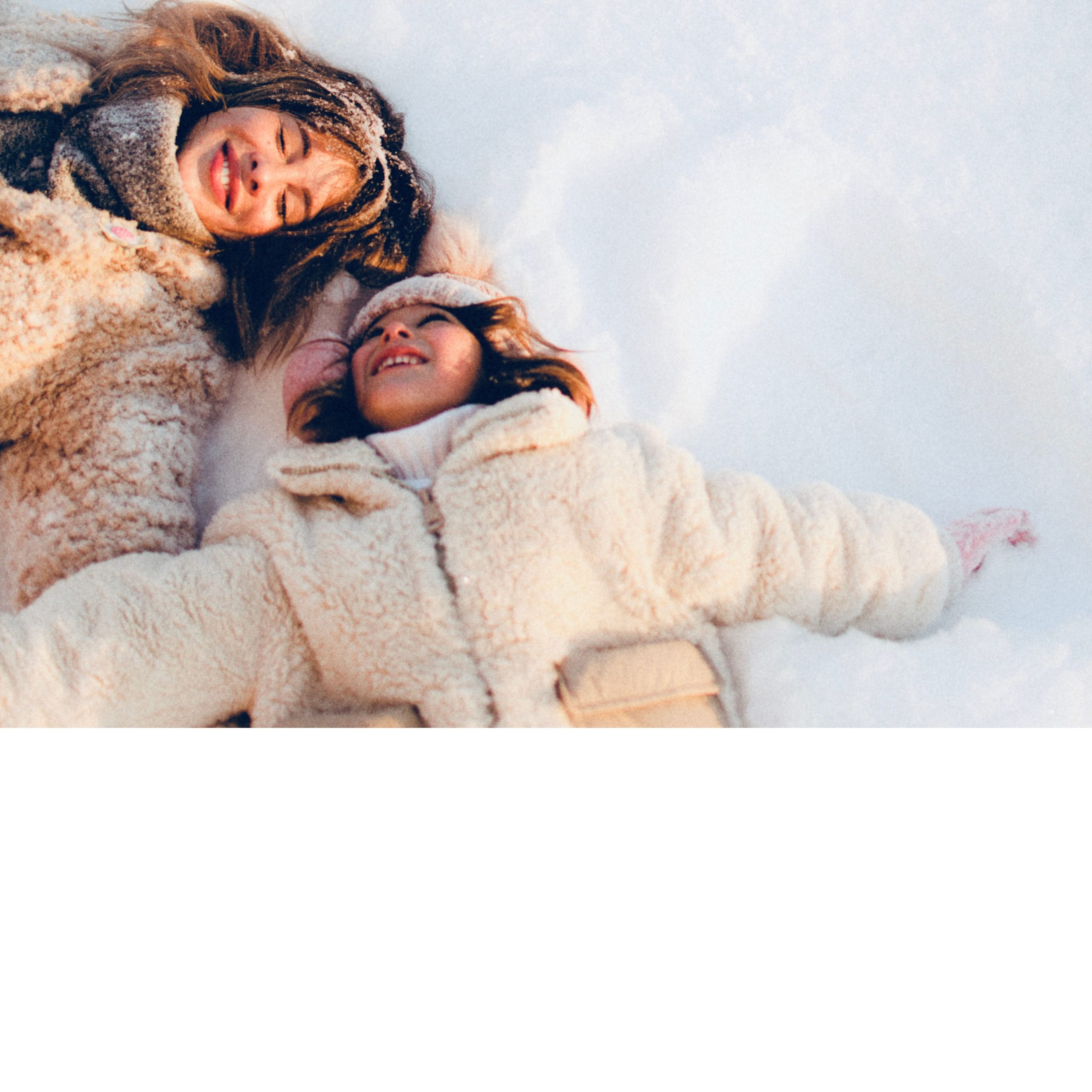 右利き先生と架空書店の「往復書簡」Season2  Vol.9