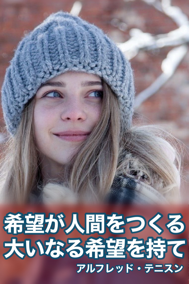 『蠢く思考』2022/01/15 架空書店 今日のセレクトテーマ