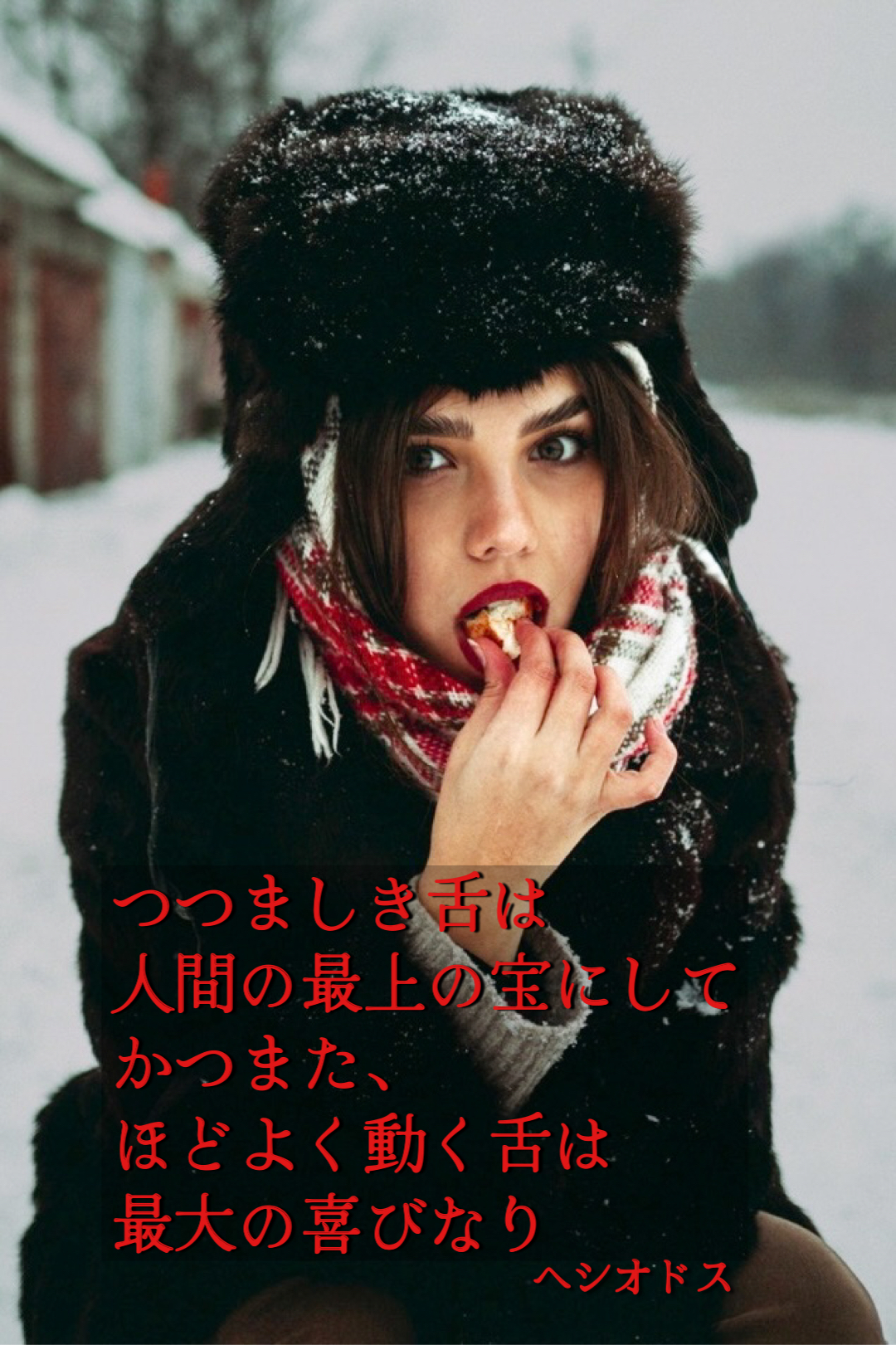 『発見』2022/01/19 架空書店 今日のセレクトテーマ