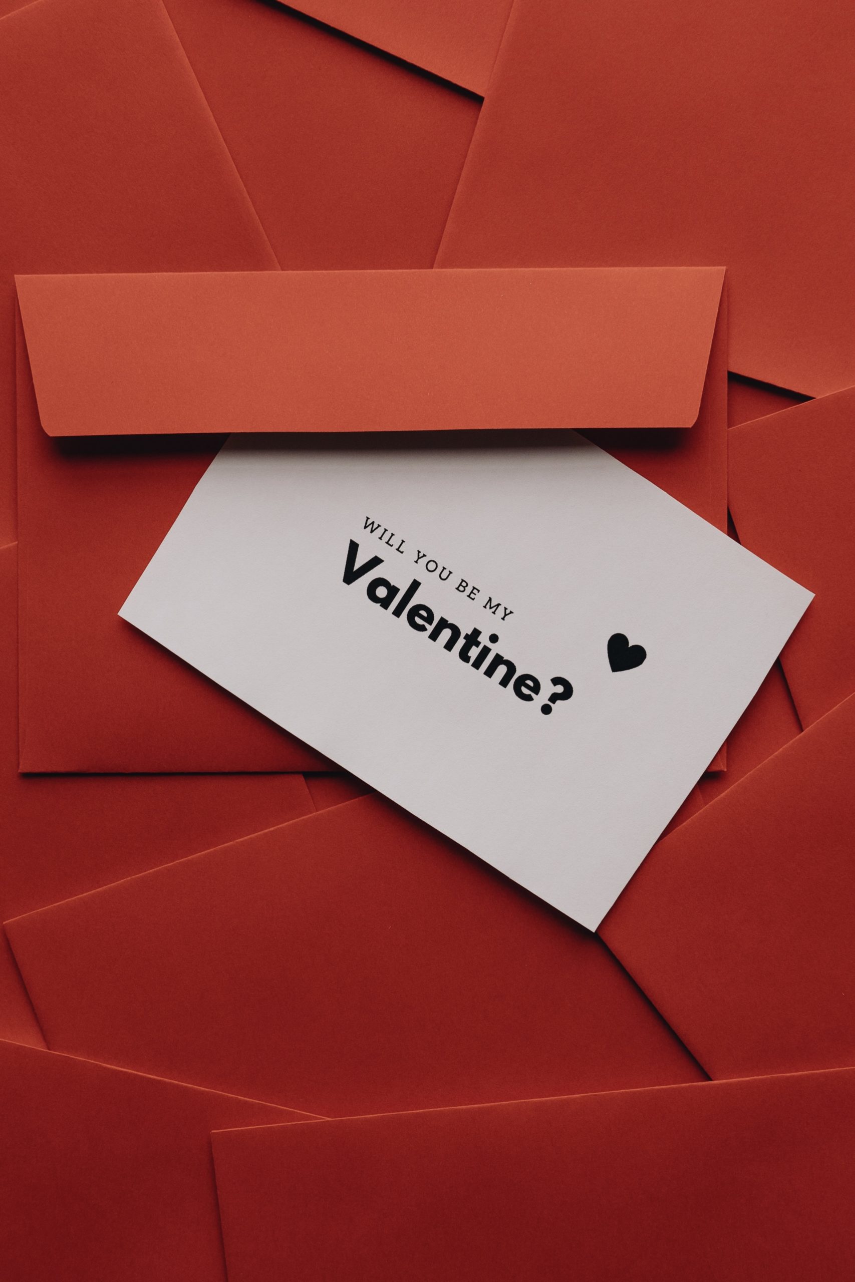 『チョコレートを読み尽くせ』 架空書店のマスターによるブックセレクト バレンタインに向けて読みたいチョコレートをテーマにした本