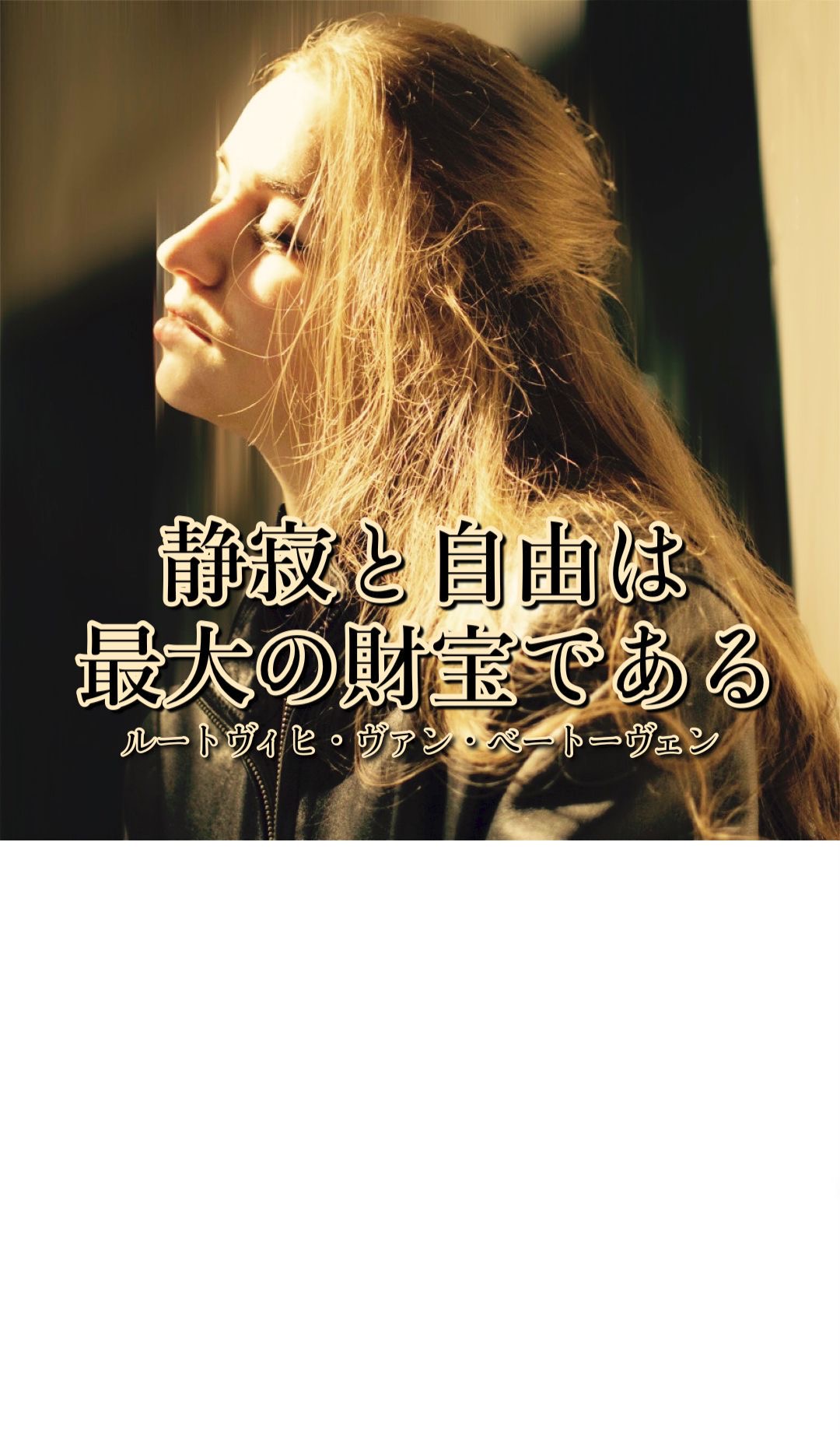 『そんなことだったとは』2022/01/05 架空書店 今日のセレクトテーマ