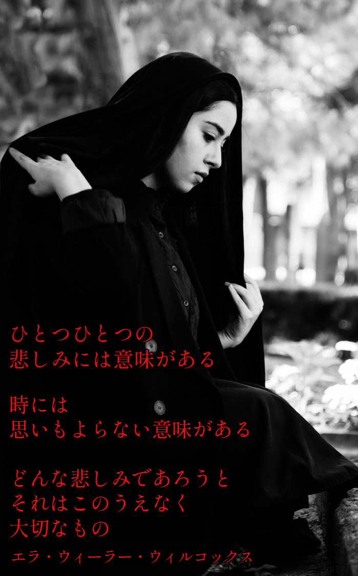 『涙の先に』2022/02/22 架空書店 今日のセレクトテーマ