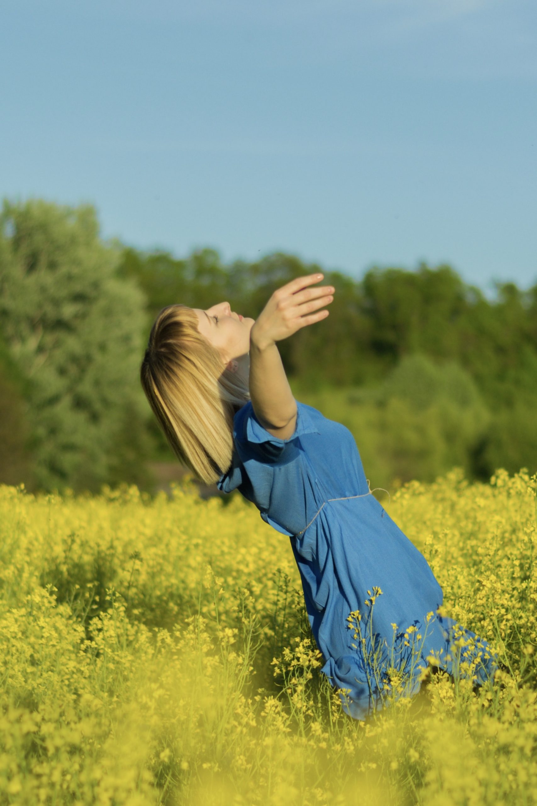 右利き先生と架空書店の「往復書簡」Season2 Vol.17