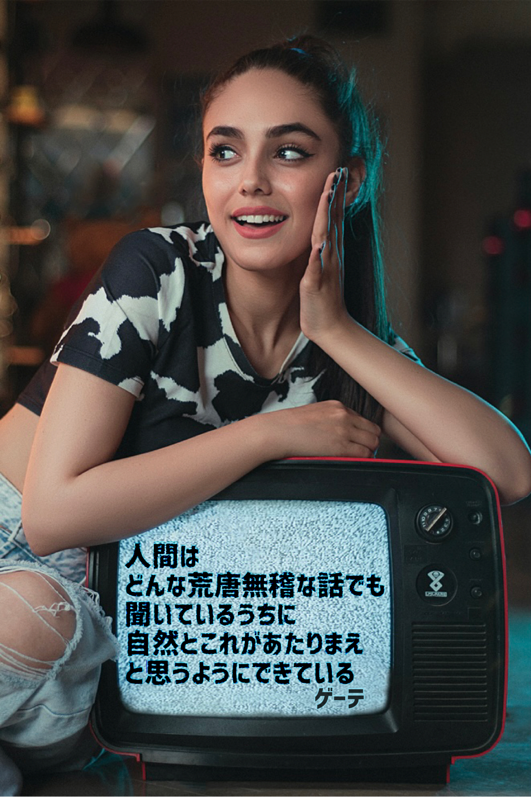 『聞きしに勝る』2022/04/13 架空書店 今日のセレクトテーマ