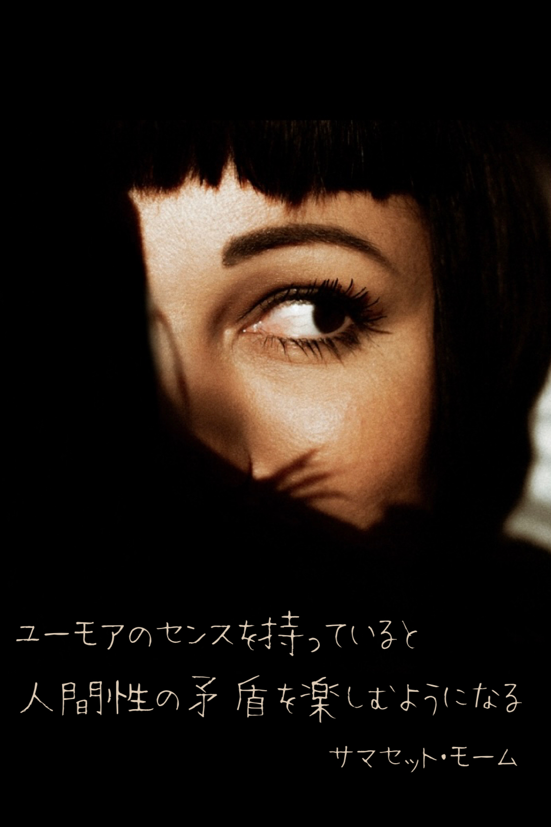 『Sense of Wonder』2022/04/22 架空書店 今日のセレクトテーマ