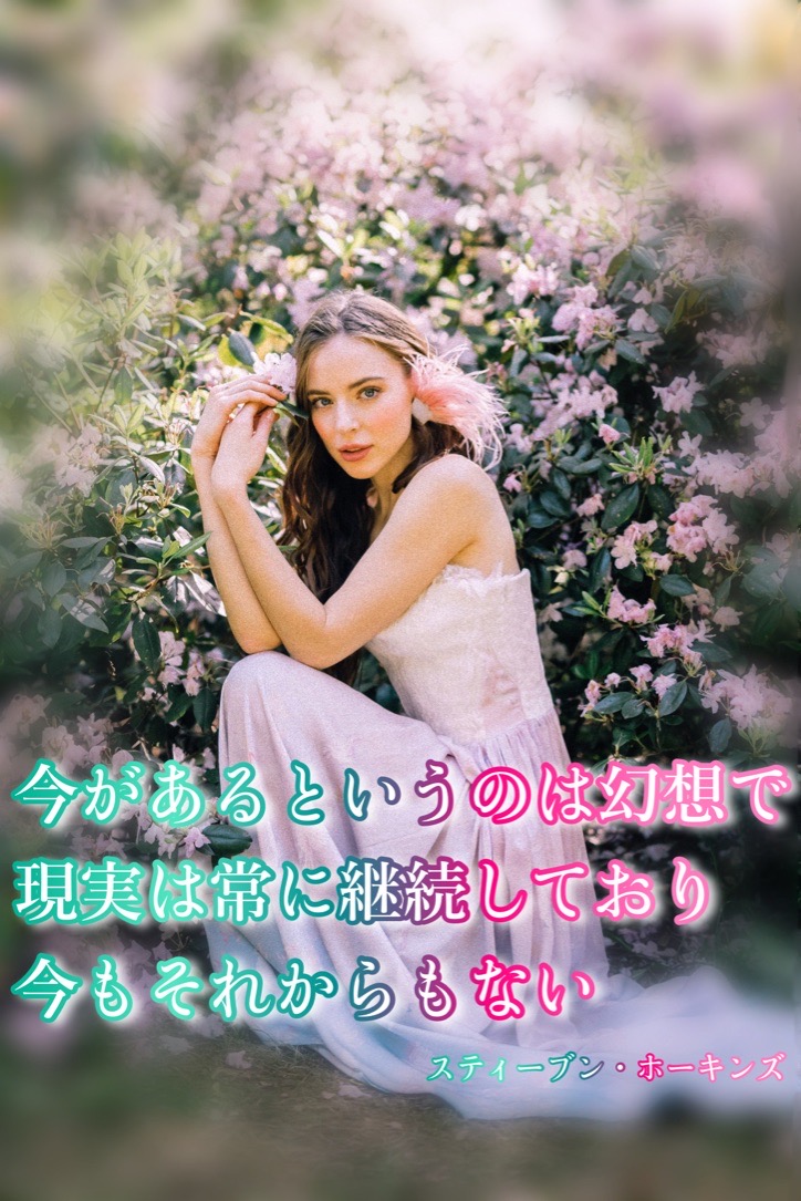 『夢か誠か』2022/04/09 架空書店 今日のセレクトテーマ