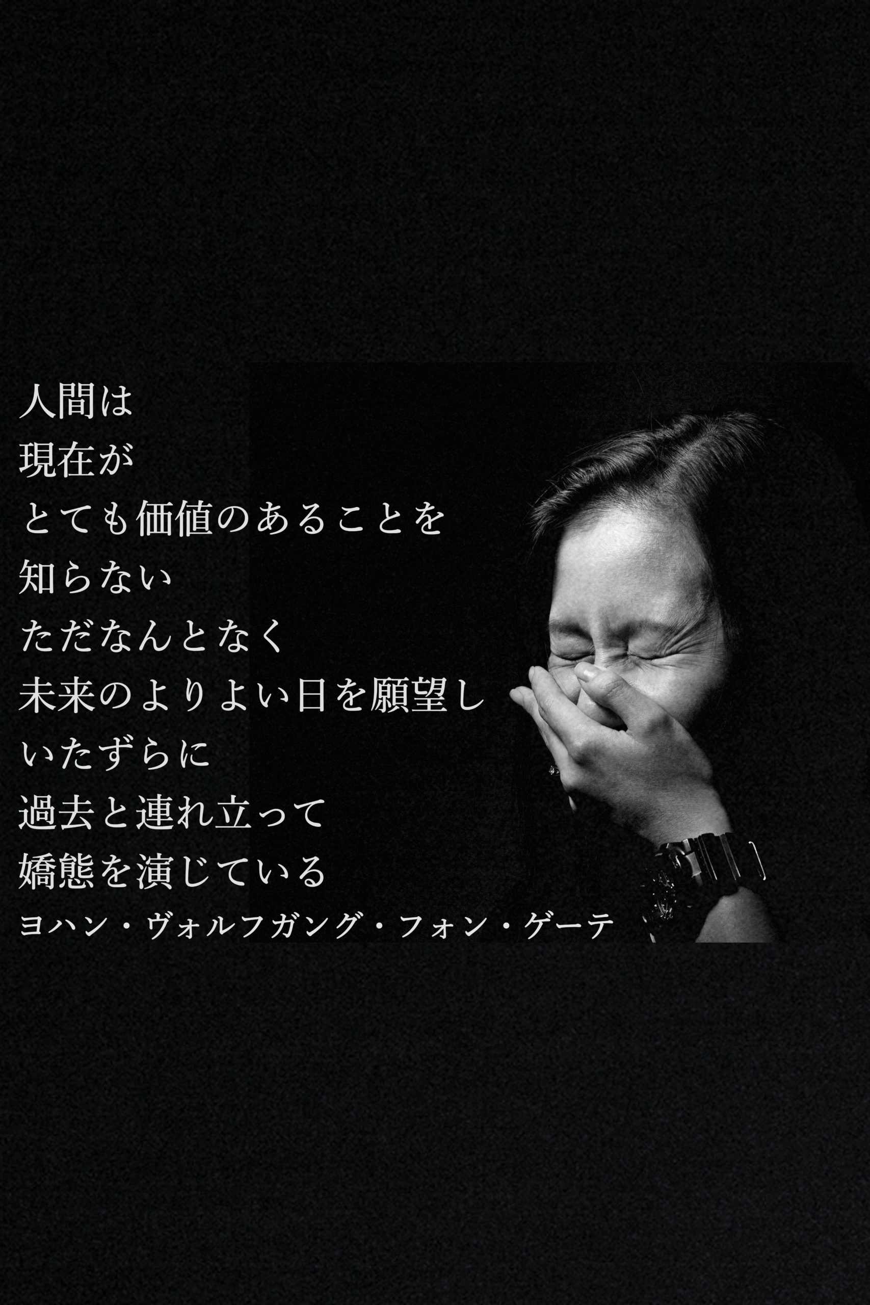 『時間軸を変えて』2022/04/07 架空書店 今日のセレクトテーマ