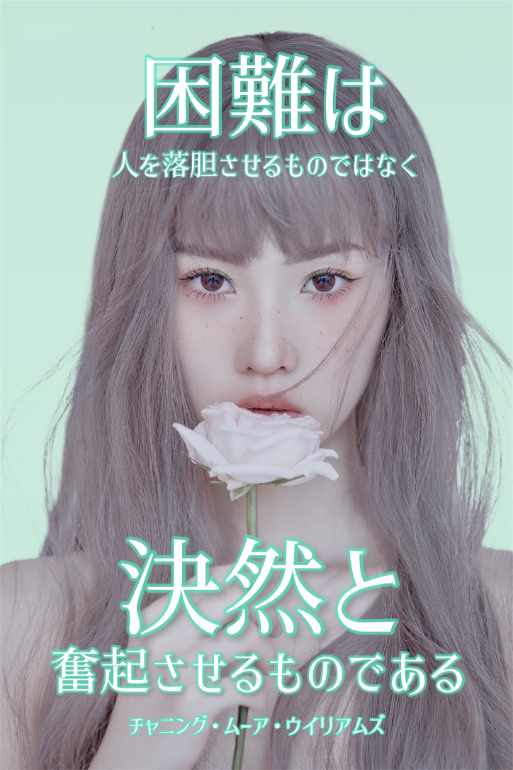 『困難を回避』2022/05/14 架空書店 今日のセレクトテーマ