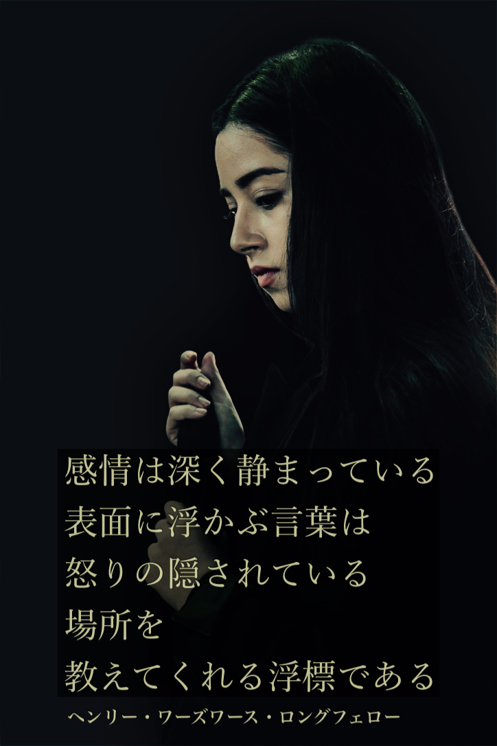 『どこかにて どこかには』2022/05/22 架空書店 今日のセレクトテーマ