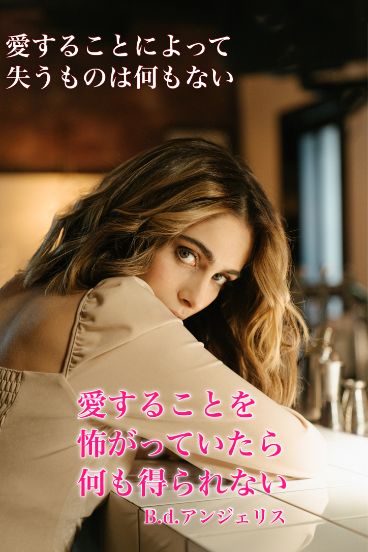 『気になるあの人』2022/05/18 架空書店 今日のセレクトテーマ