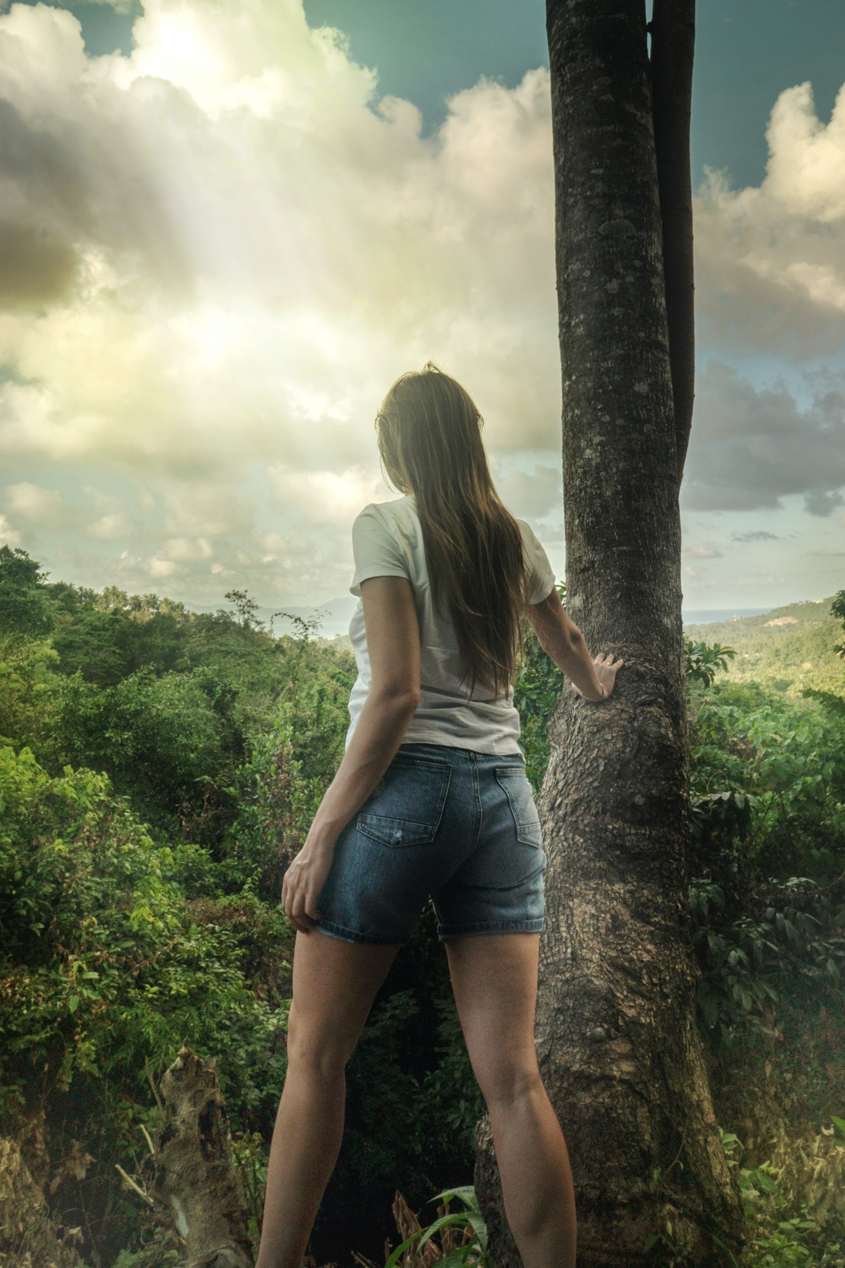 右利き先生と架空書店の「往復書簡」Season2 Vol.26