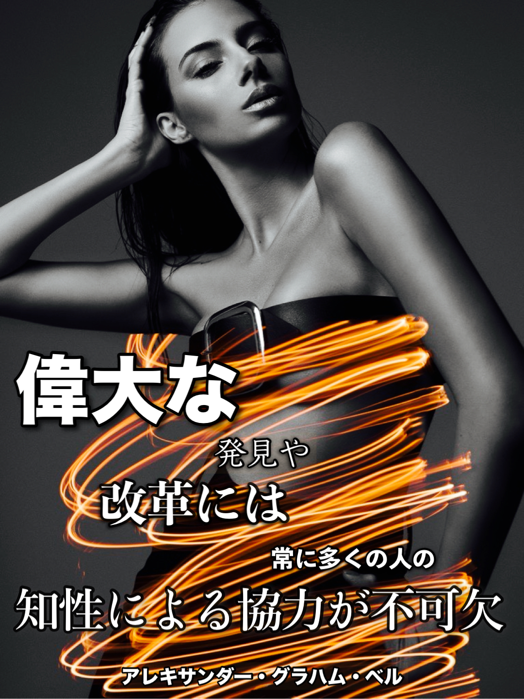 『発見』2022/06/02 架空書店 今日のセレクトテーマ