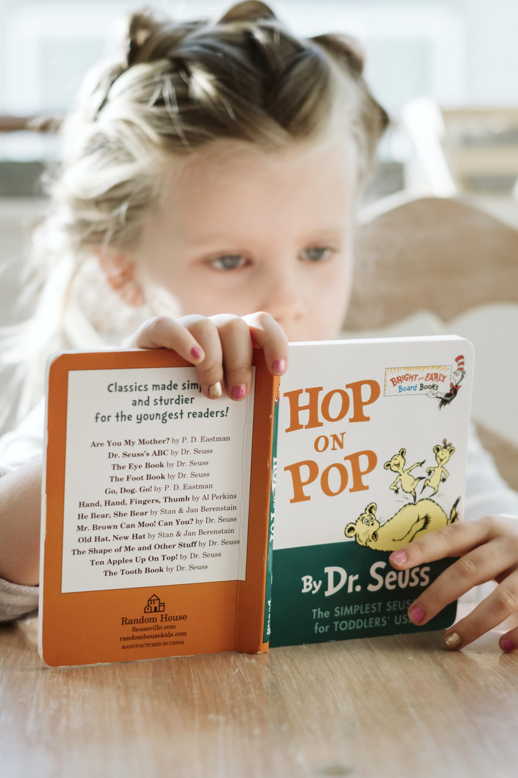 右利き先生と架空書店の「往復書簡」Season2 Vol.25