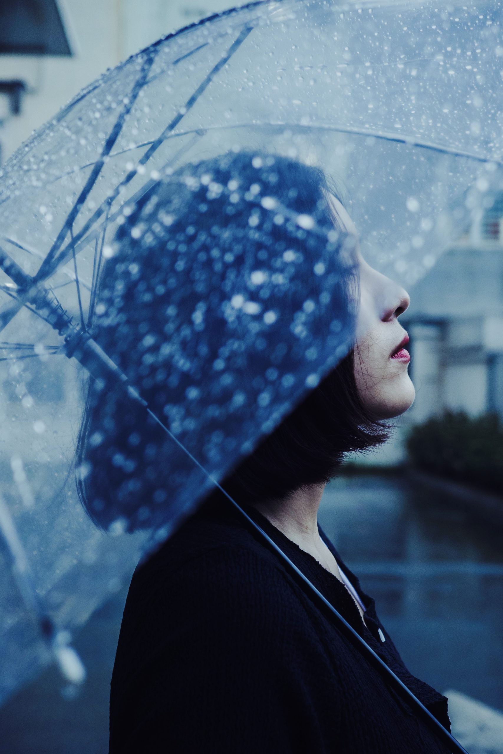 右利き先生と架空書店の「往復書簡」Season2 Vol.28