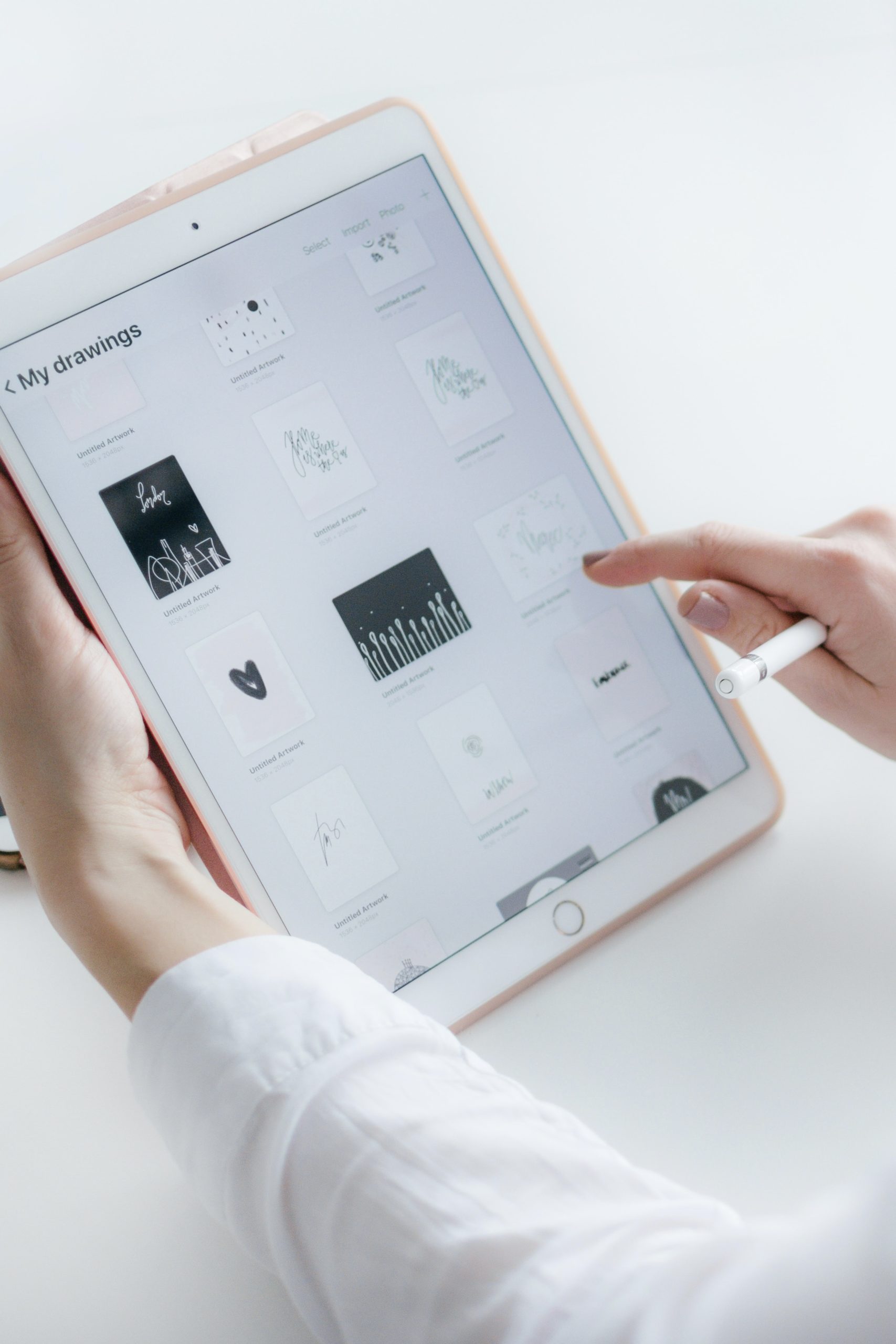 【7月18日発売】架空書店のマスターの新刊 『独楽～ネガティブな気分でも、日々をラクに生きるヒント～』製作秘話①表紙について