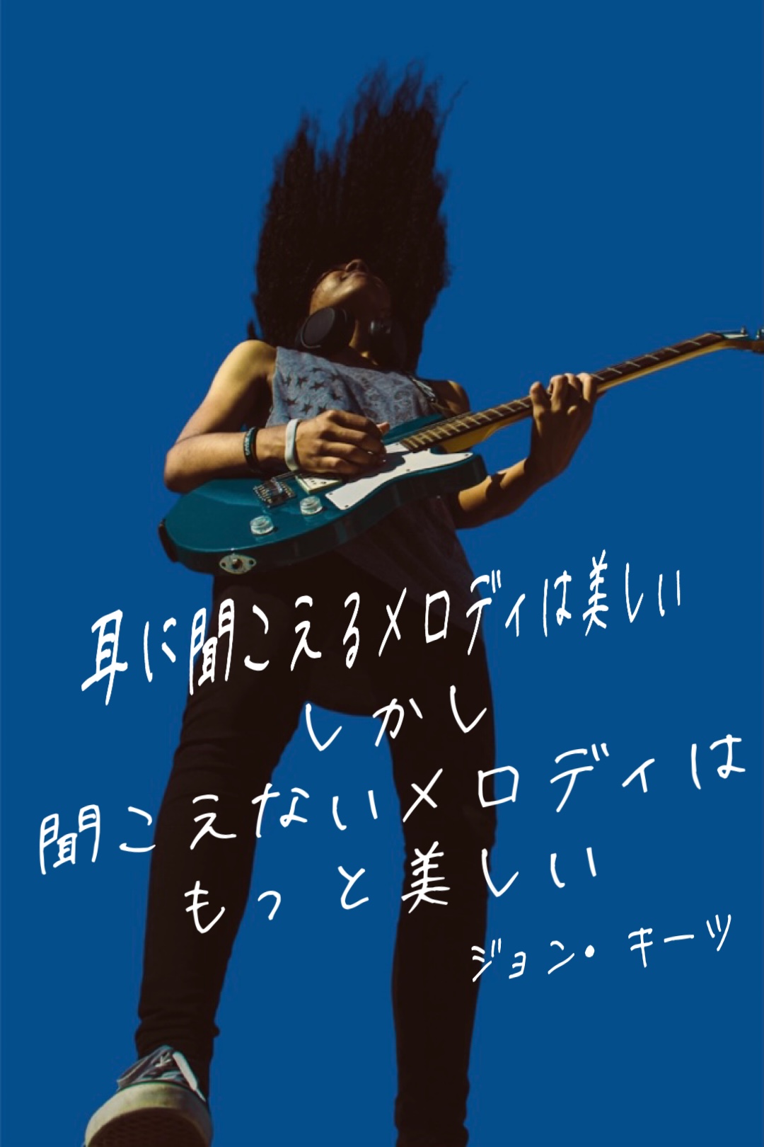 『耳を澄ませば』2022/07/24 架空書店 今日のセレクトテーマ