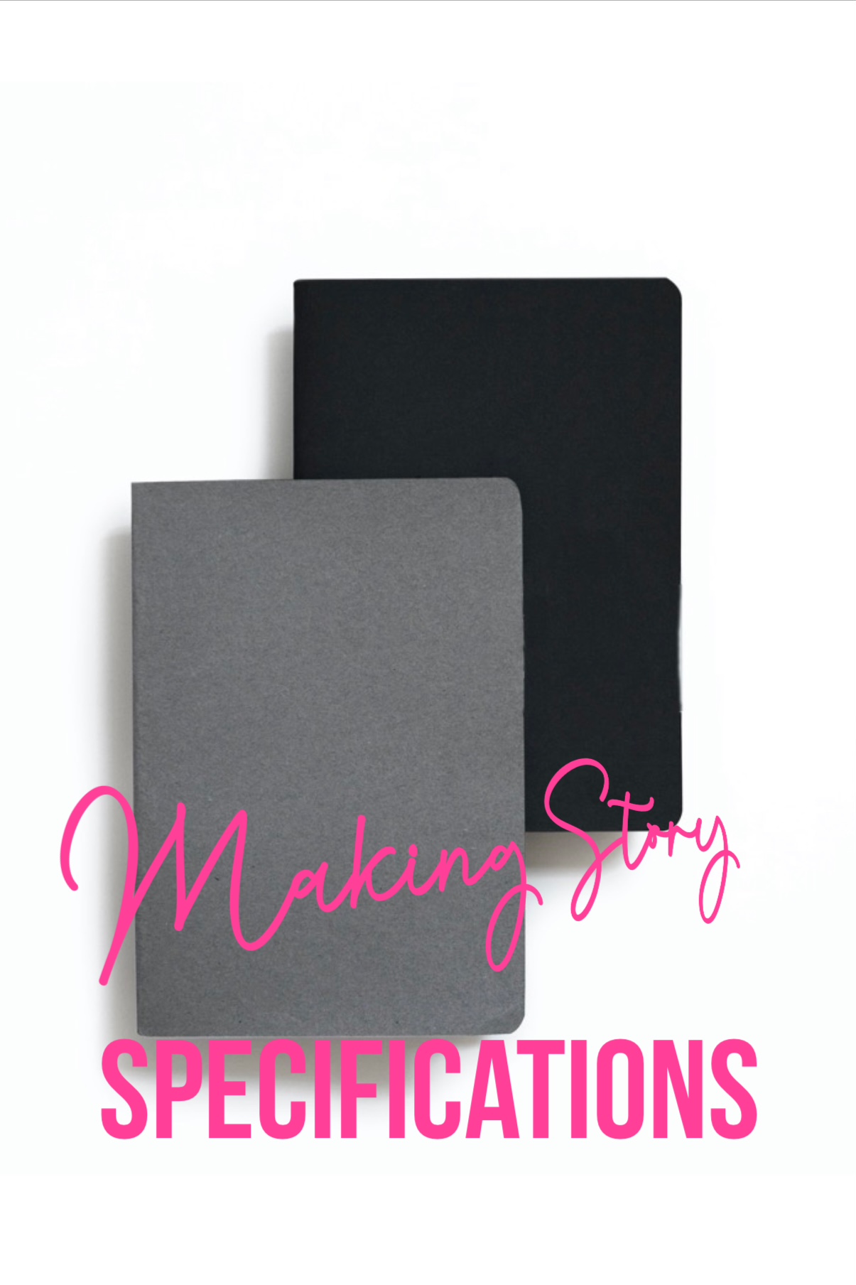 7月18日 発売 独楽～ネガティブな気分でも、日々をラクに生きるヒント～の製作秘話③ 【仕様の特徴】