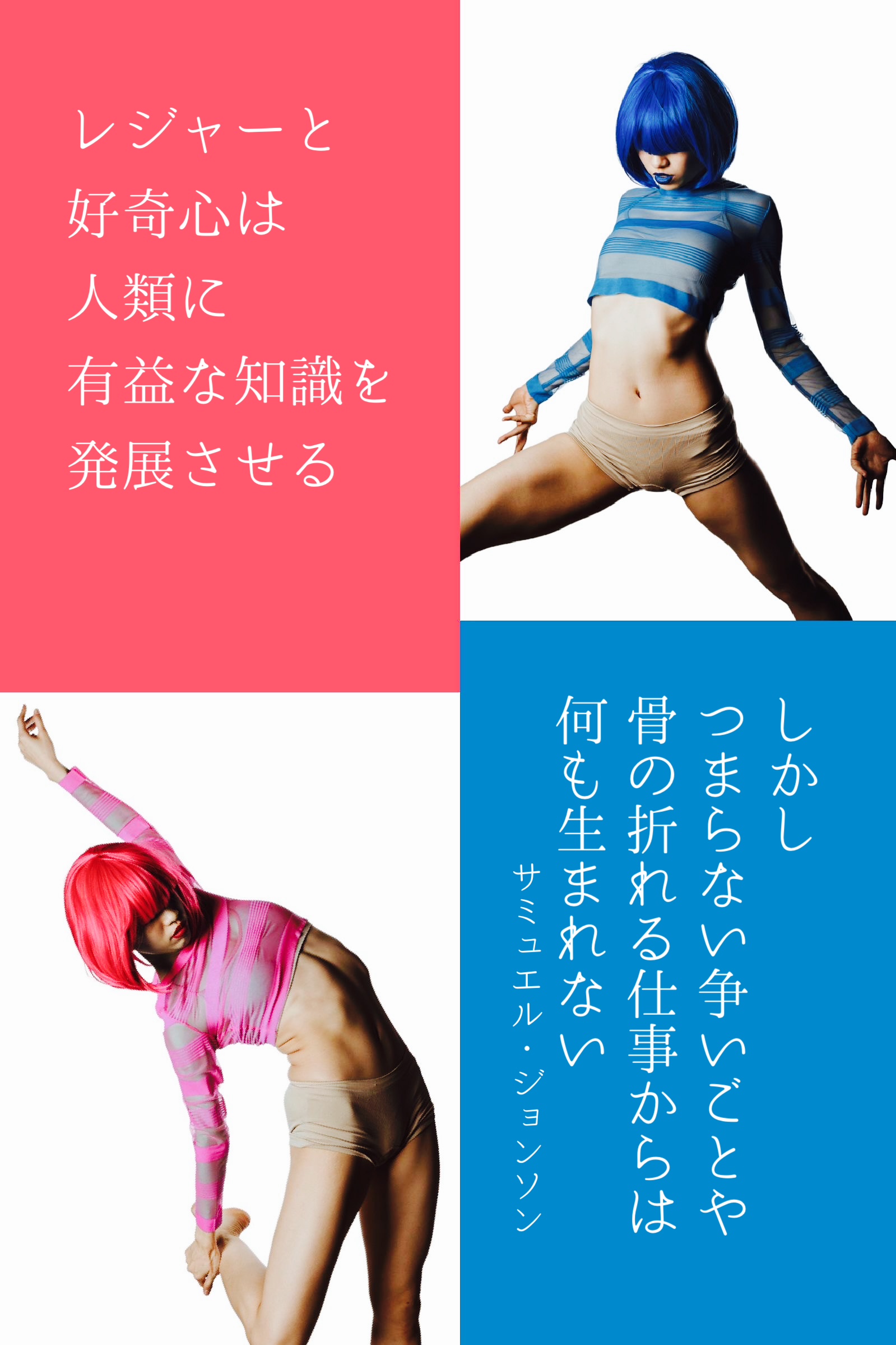 『好奇心と誘惑』2022/07/27 架空書店 今日のセレクトテーマ