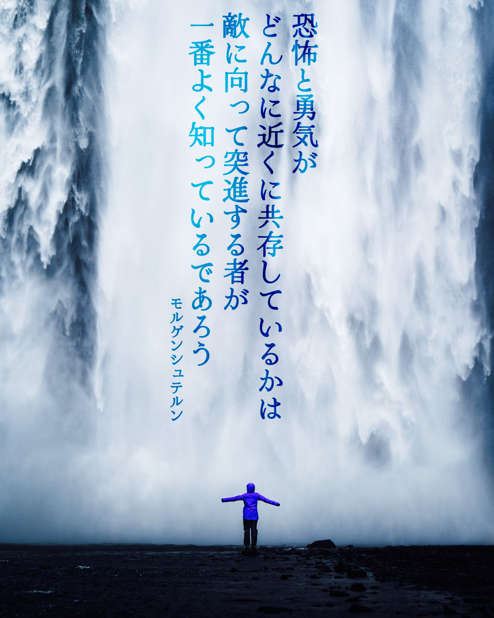 『怪異と共に』2022/07/06 架空書店 今日のセレクトテーマ