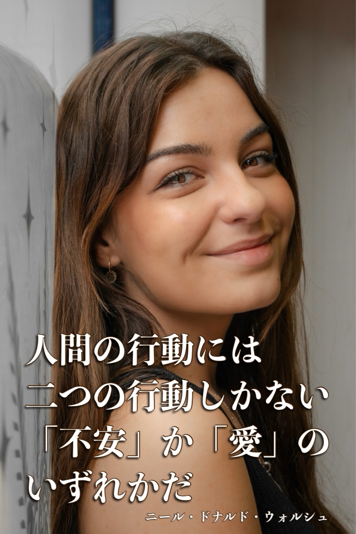 『選択』2022/07/26 架空書店 今日のセレクトテーマ