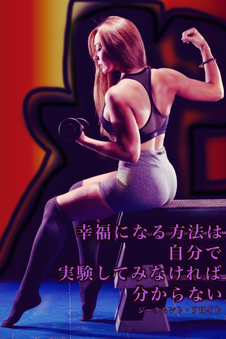 『よきこと聞く』2022/08/29 架空書店 今日のセレクトテーマ