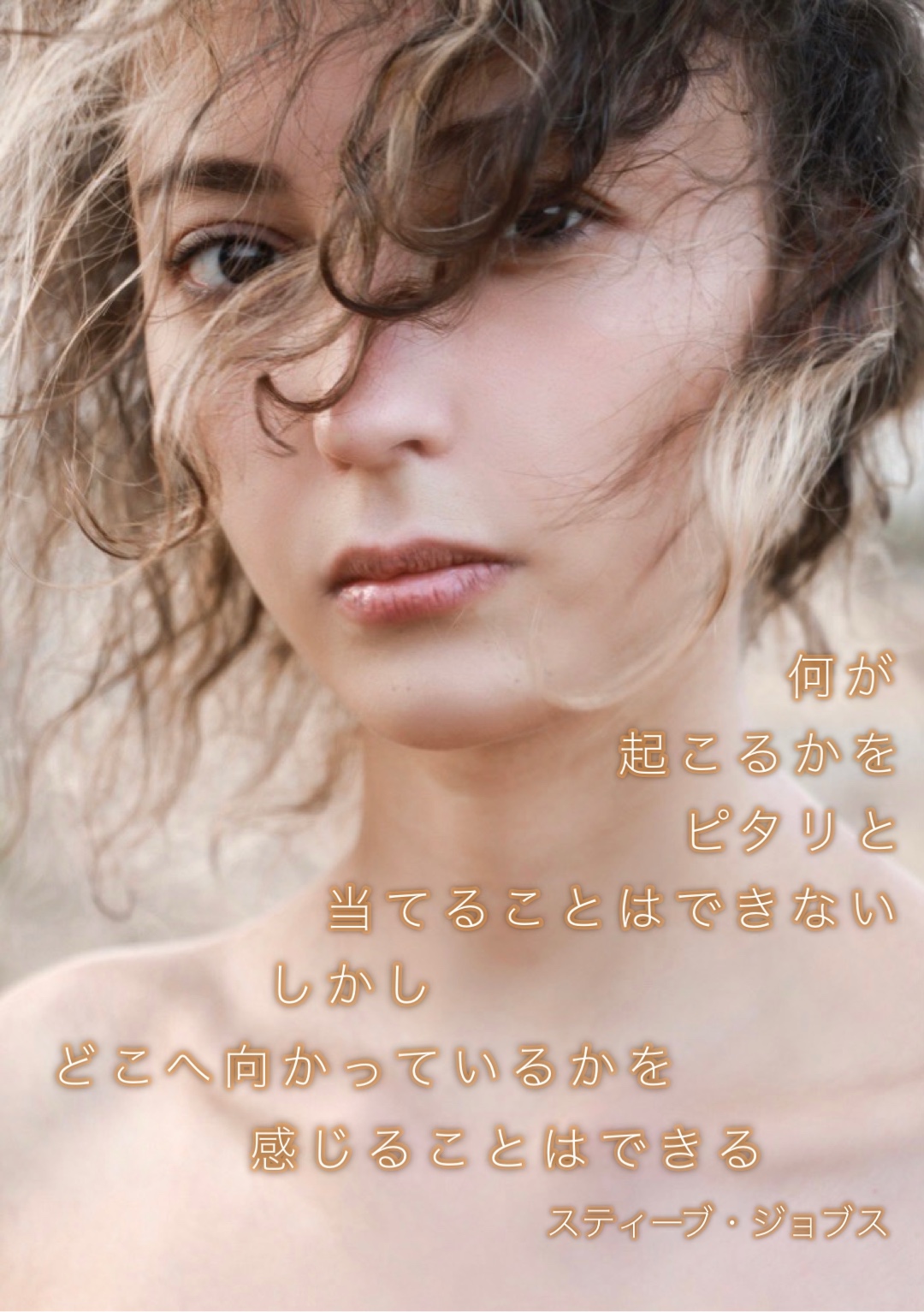 『感じ取る』2022/08/18 架空書店 今日のセレクトテーマ