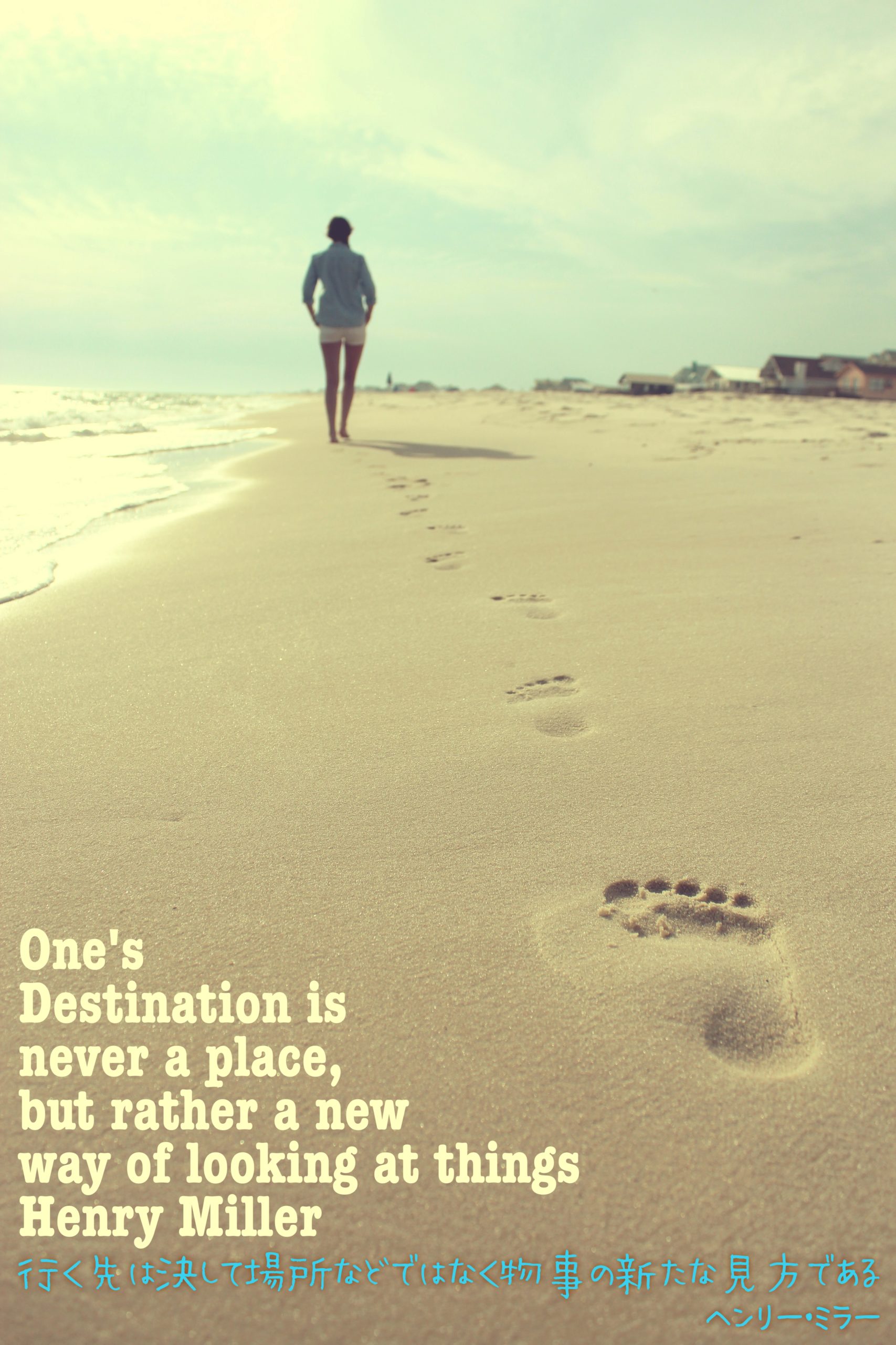 『とある場所にて』2022/08/27 架空書店 今日のセレクトテーマ