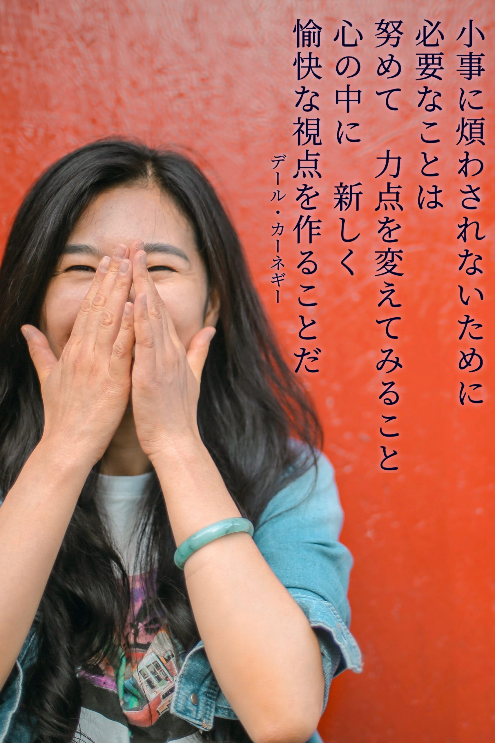 『未来をみつめる視点』2022/09/04 架空書店 今日のセレクトテーマ