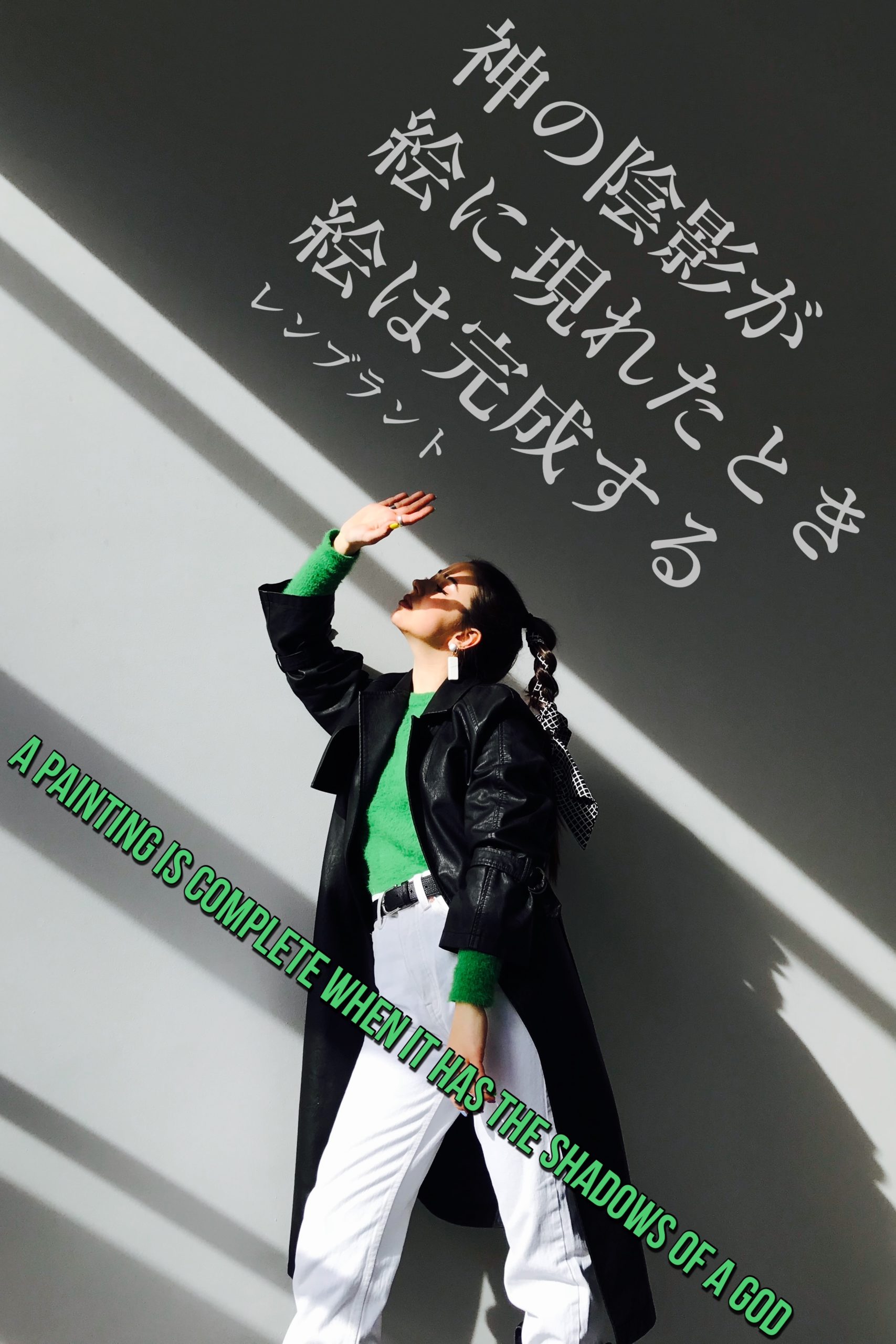 『Bright&Dark』2022/10/01 架空書店 今日のセレクトテーマ