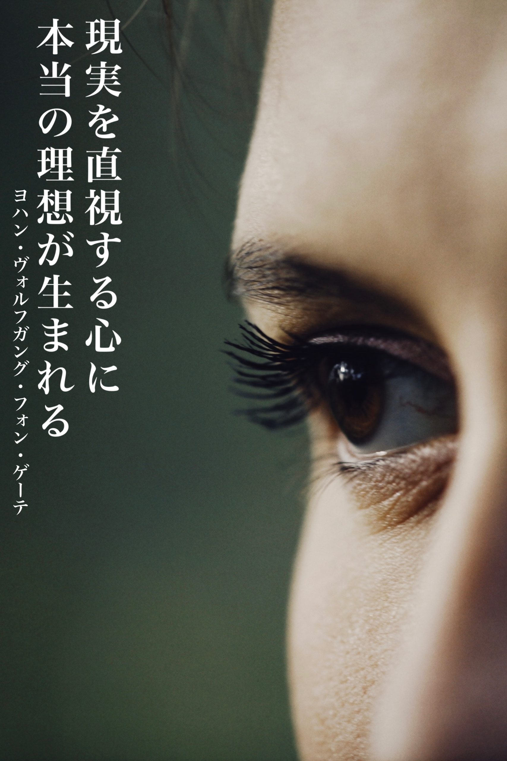 『真実の探究』2022/09/27 架空書店 今日のセレクトテーマ