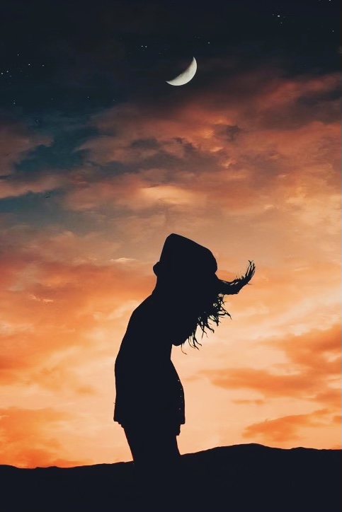 右利き先生と架空書店の「往復書簡」Season2 Vol.32