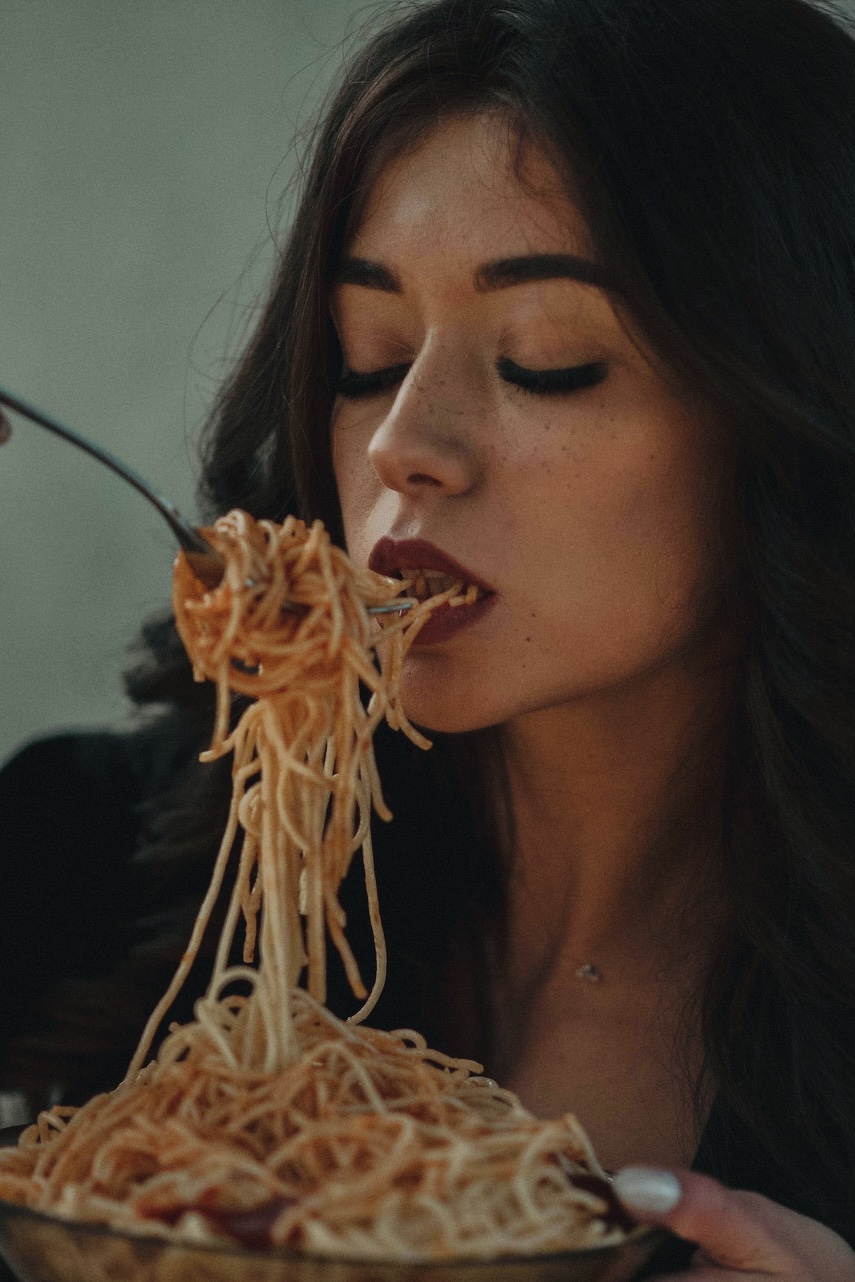 右利き先生と架空書店の「往復書簡」Season2 Vol.35