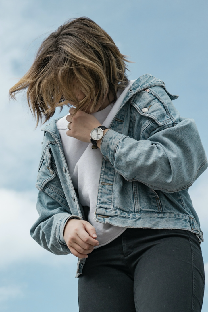 右利き先生と架空書店の「往復書簡」Season2 Vol.33