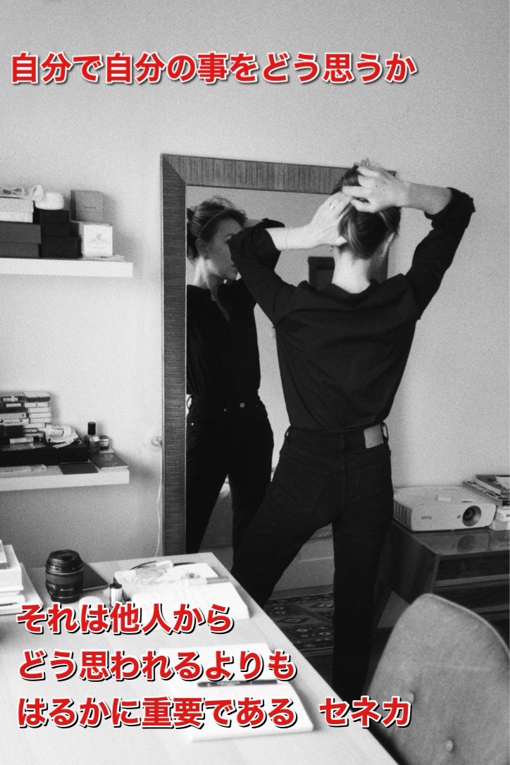 『Myself』2022/11/16 架空書店 今日のセレクトテーマ