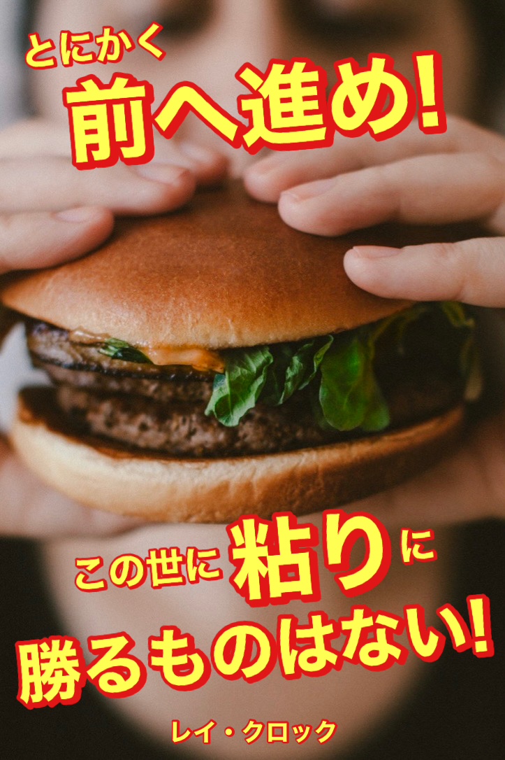 『人と世界と』2022/11/24 架空書店 今日のセレクトテーマ