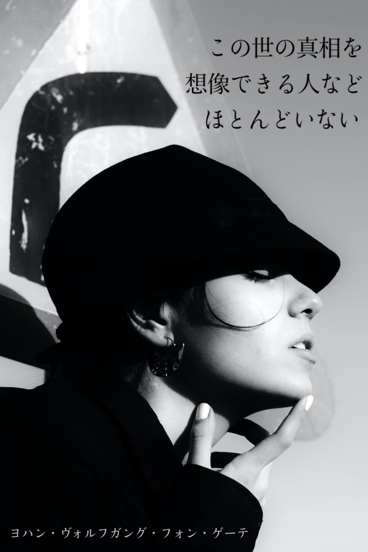 『真相』2022/11/22 架空書店 今日のセレクトテーマ