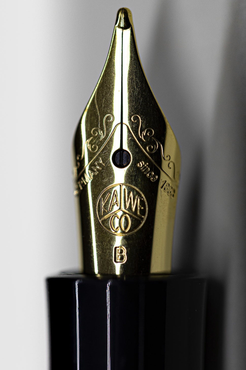 右利き先生との往復書簡 Season2 Vol.37