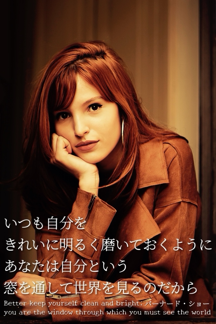 『心揺さぶる』2022/11/20 架空書店 今日のセレクトテーマ