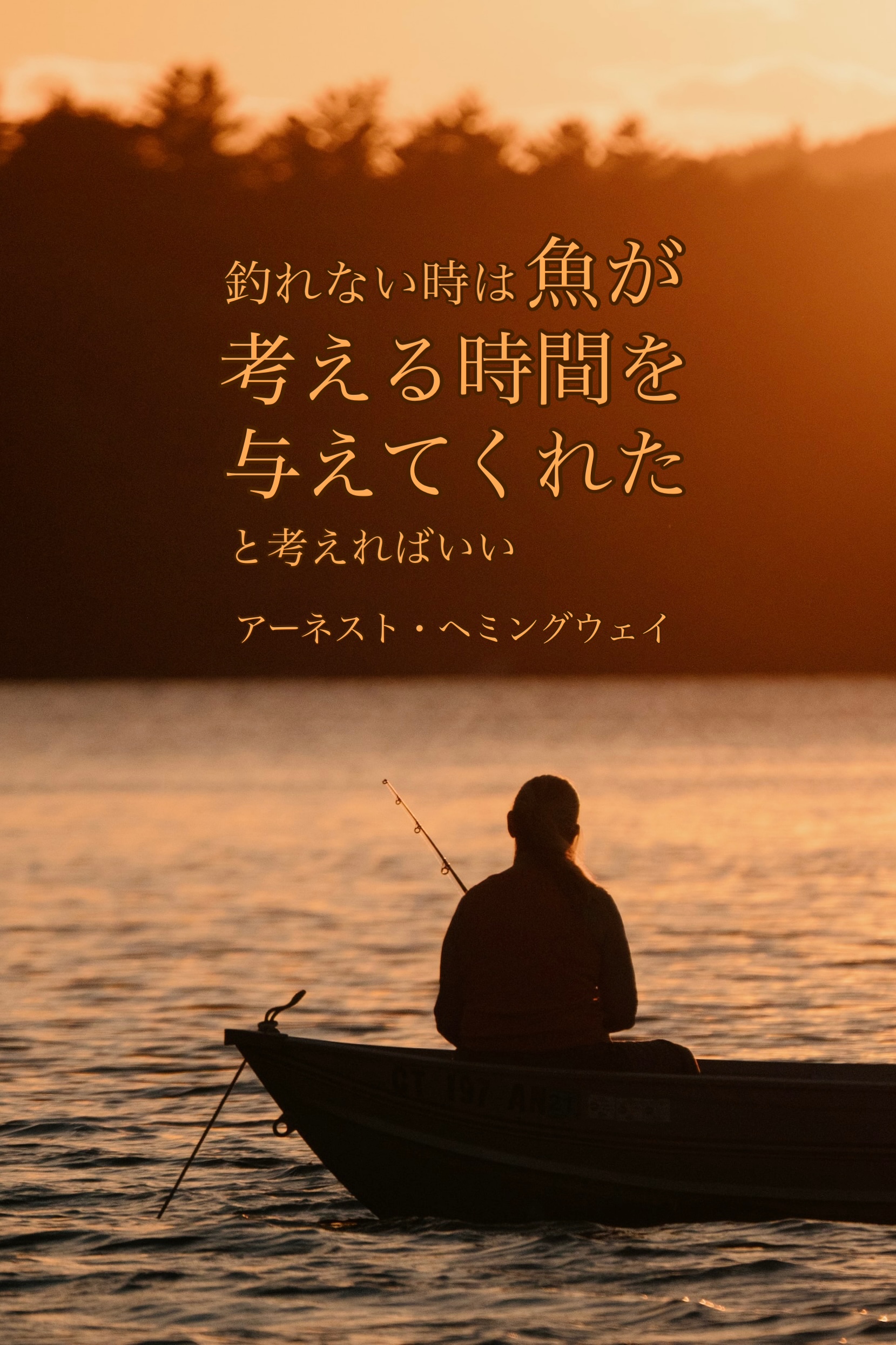 『見つめ直す』2022/11/15 架空書店 今日のセレクトテーマ