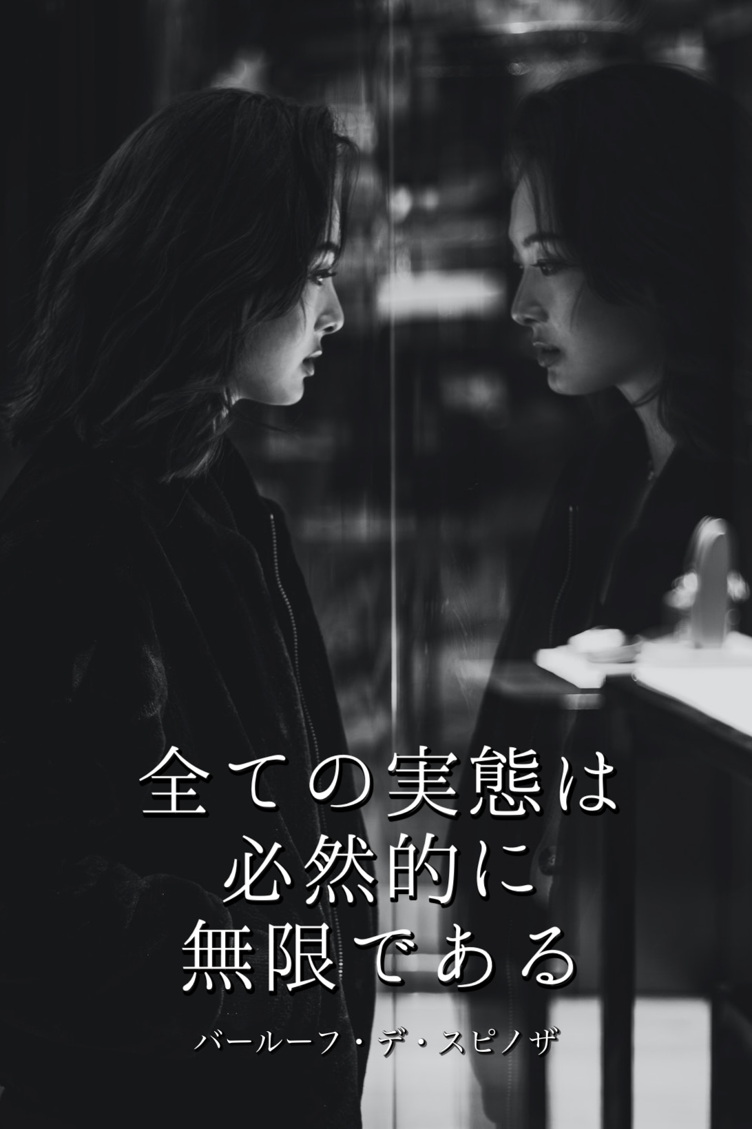 『実態』2022/11/13 架空書店 今日のセレクトテーマ