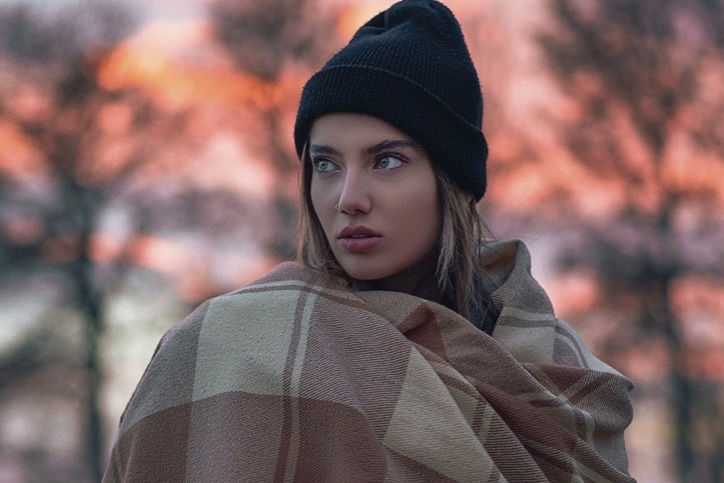 右利き先生と架空書店の「往復書簡」Season2  Vol.40