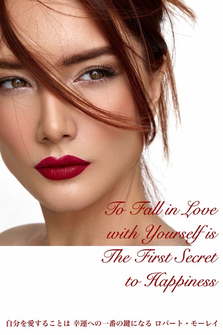 『For Myself』2022/11/30 架空書店 今日のセレクトテーマ