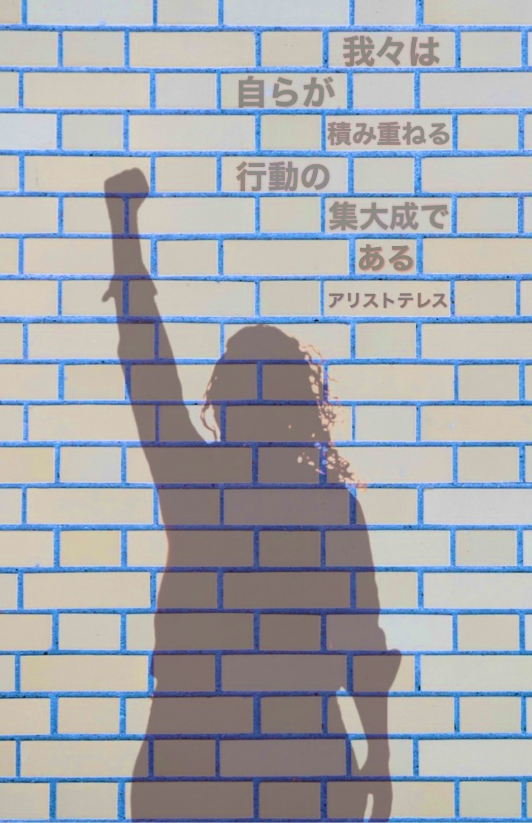 『集大成』2022/12/05 架空書店 今日のセレクトテーマ