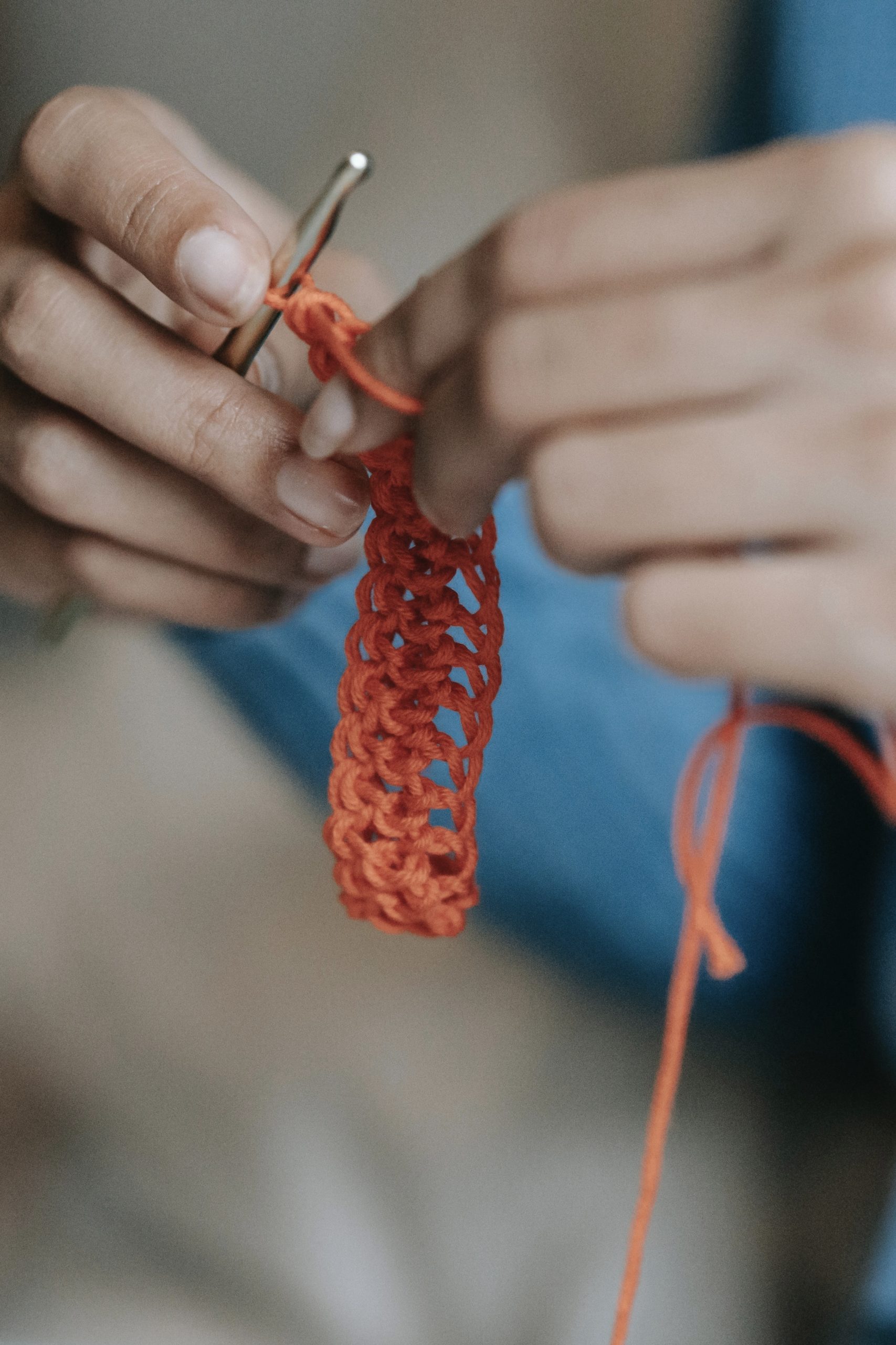 右利き先生と架空書店の「往復書簡」Season2 Vol.41